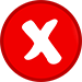 error
